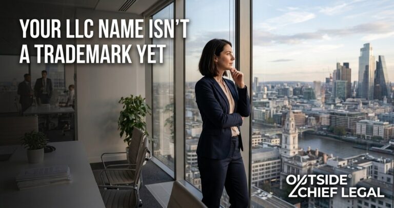 Do You Need a Trademark for Your Alabama Small Business?