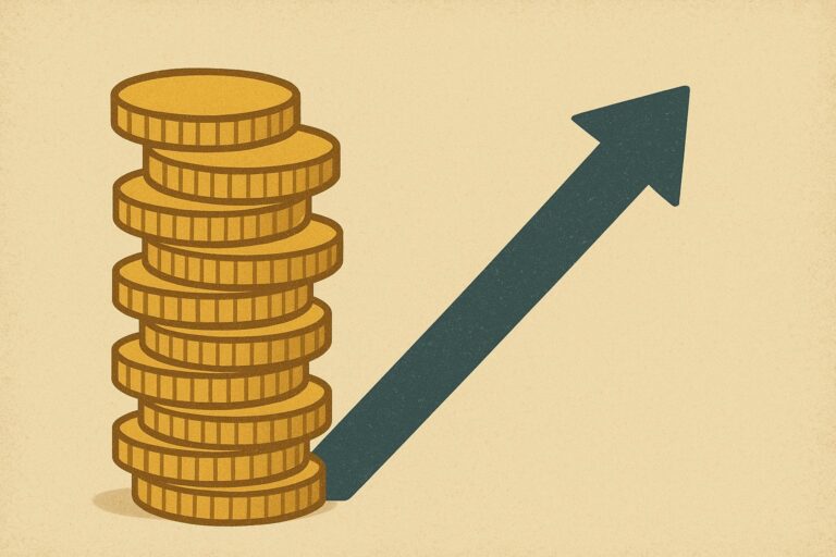 Evaluating the True Cost of In-House Counsel:  A Decision Framework for Growing Companies