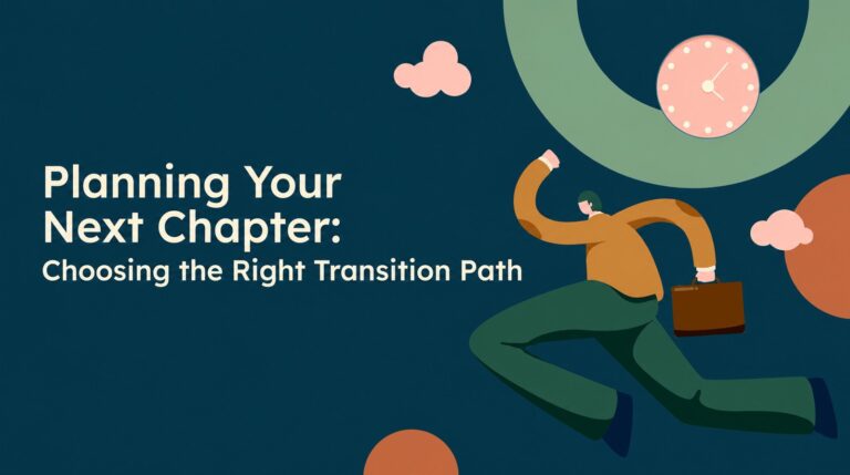 Management Buyout, Family Transfer, or&nbsp;Sale? Legal Paths to&nbsp;Exit