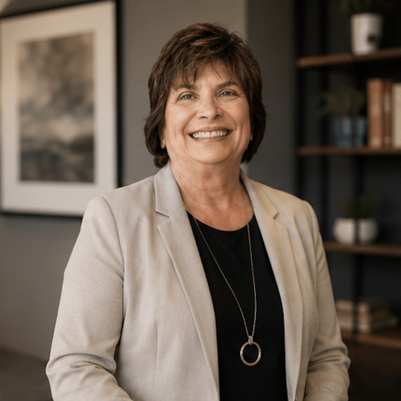 Kim Watson