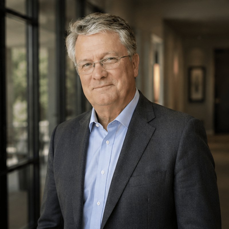 William R. Lancaster