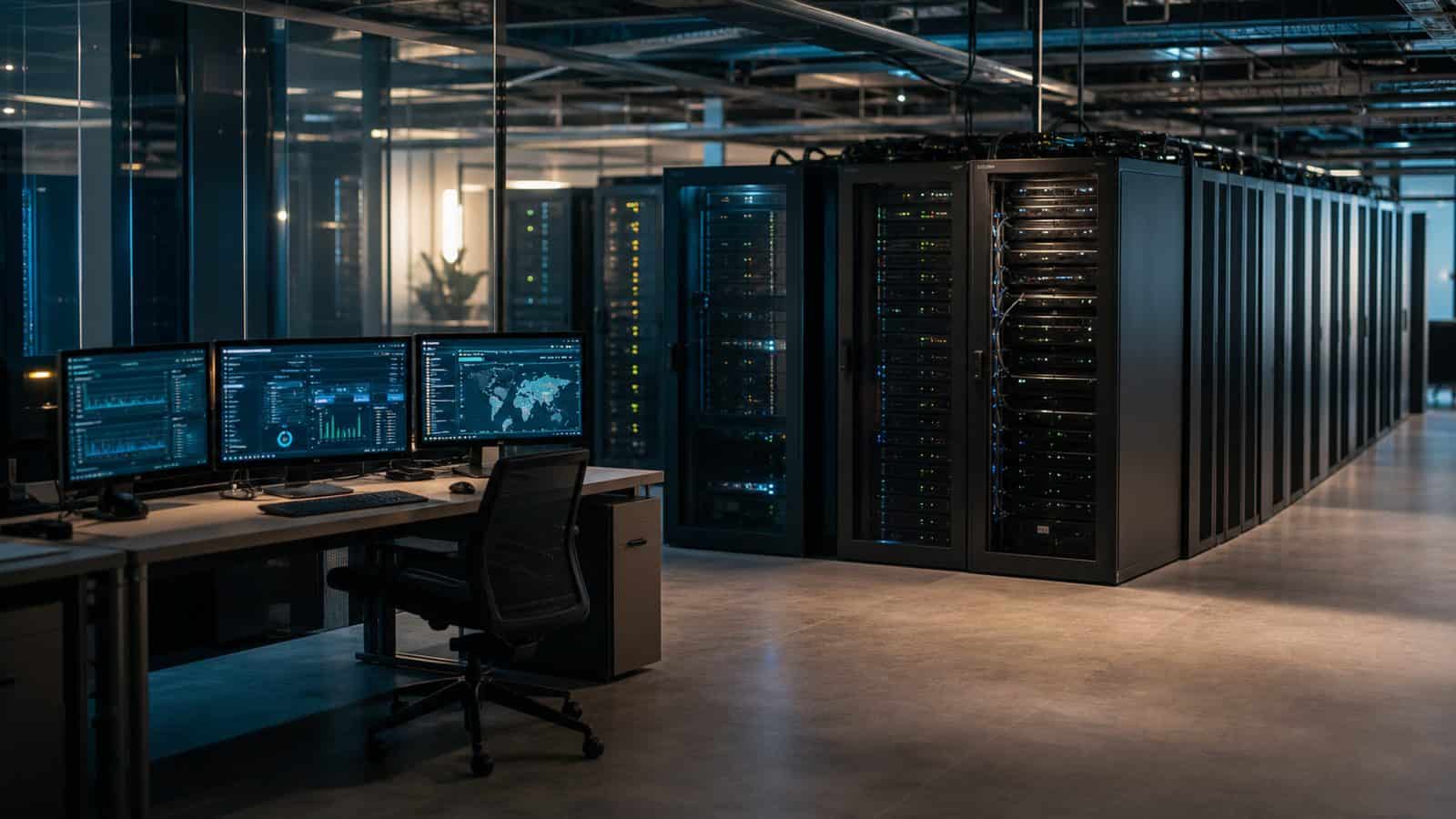 What Follows a Breach