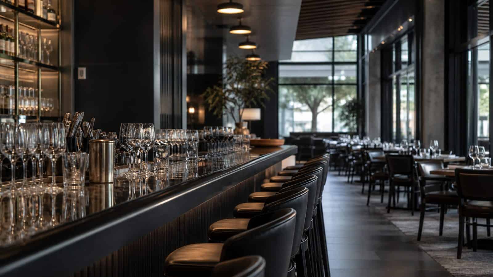 What Liquor Liability Means for a Business