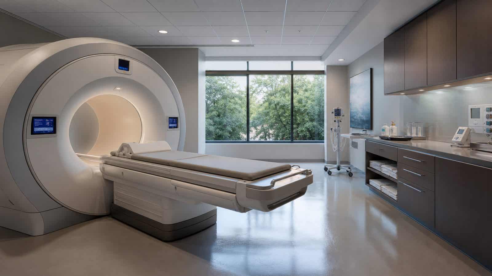 Healthcare Disputes That Are Not Malpractice
