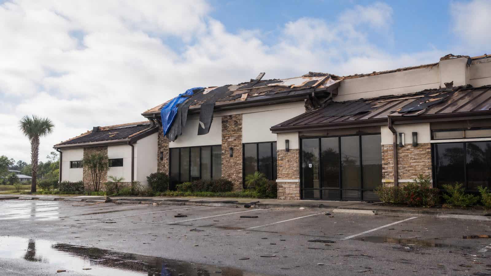 Coverage, Liability, and Bad Faith Are Three Different Fights