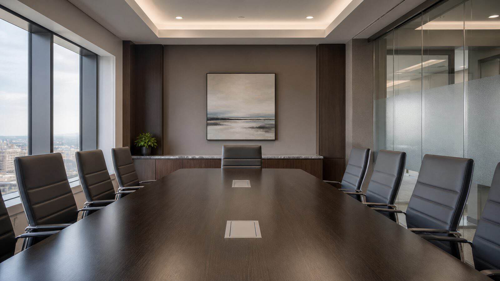 Mediation and Arbitration Are Not the Same Thing