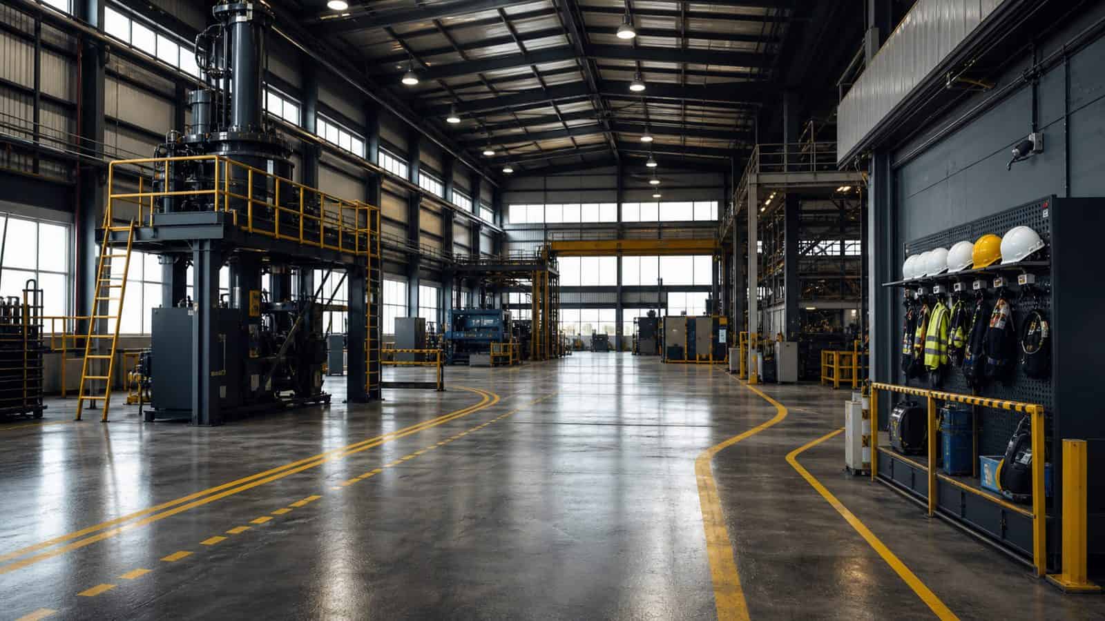 What Workers' Compensation Defense Involves