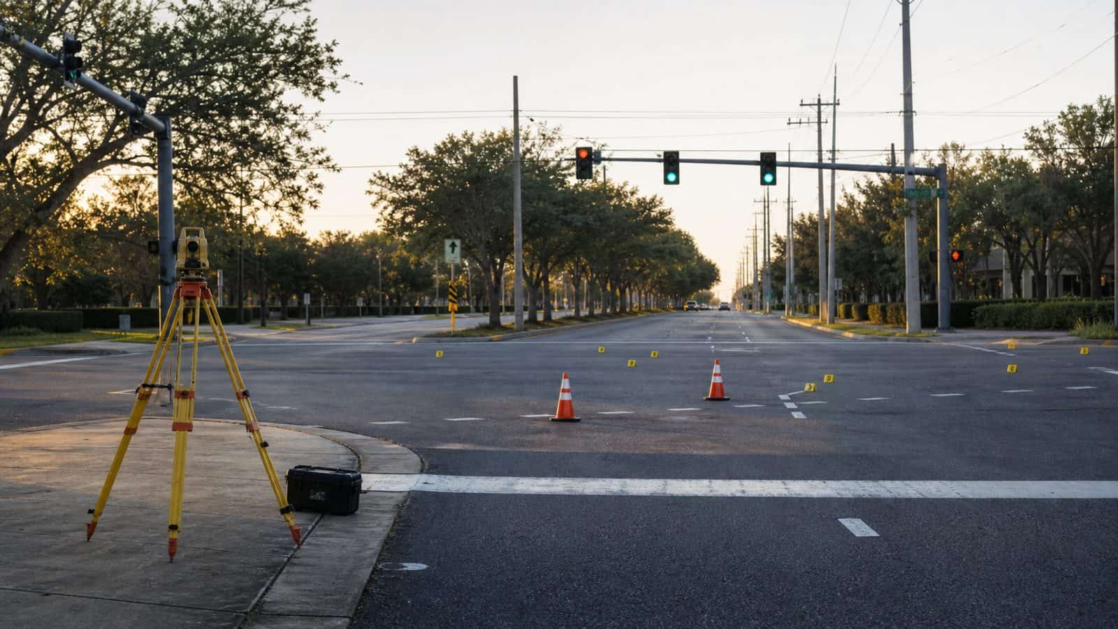 Wrongful Death in Alabama Is Not Like Other States